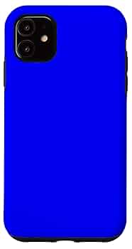 51+VxC2ZRDL._UF350,350_QL50_.jpg